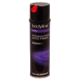 Bodyline Premium spray podkład biały 500ml BPSPWP lakier akrylowy