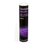 Bodyline Masa uszczelniająca mokro-mokro biała 290ml kart. BWWSW