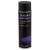 Bodyline baranek czarny 500ml BSGBA powłoka