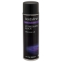 Bodyline baranek czarny 500ml BSGBA powłoka