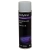 Bodyline baranek szary 500ml BSGGA powłoka