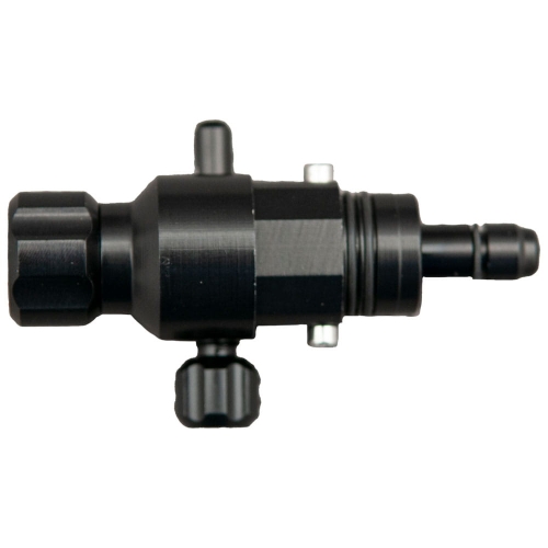 Zestaw konwertujący typ H/O do PSG 3M 26837