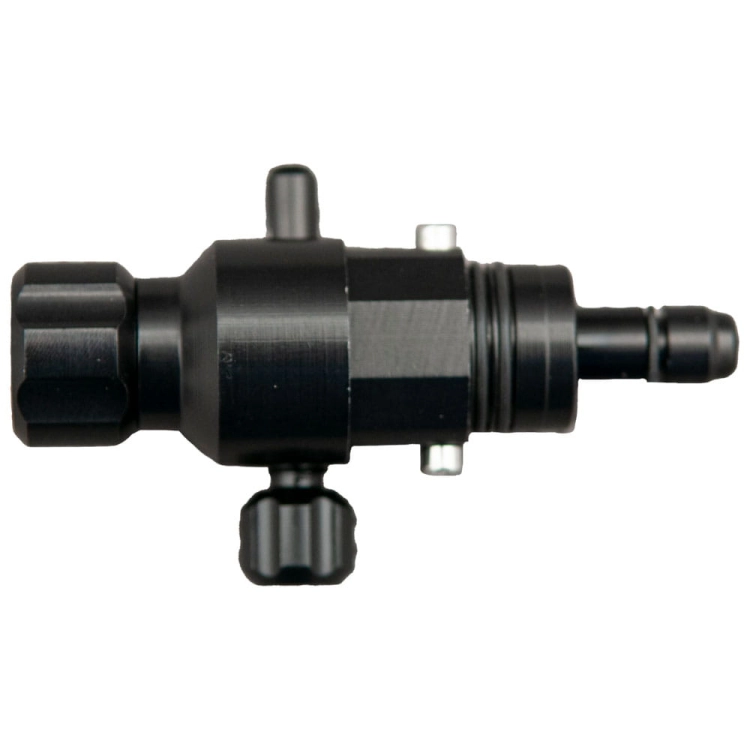 Zestaw konwertujący typ H/O do PSG 3M 26837