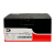 Krążki na folii DG922 15H P800 150 mm Dynabrade 73135
