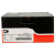 Krążki na folii DG922 15H P1500 150 mm Dynabrade 73138