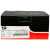 Krążki na folii DG922 15H P2000 150 mm Dynabrade 73139