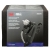 Pistolet natryskowy przemysłowy Performance PSG 3M 26878