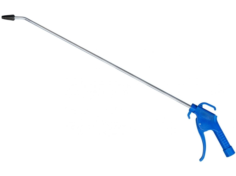 AIRPRESS Pistolet do przedmuchu kompozyt 50cm 45025