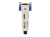 AIRPRESS Filtr powietrza  1/2" 15 BAR-PRO 45200010