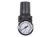AIRPRESS Reduktor 1/4" 45211