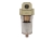 AIRPRESS Filtr 1/4" 45213