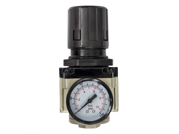 AIRPRESS Reduktor 1/2" 45231
