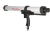 AIRPRESS Pneumatyczny wyciskacz do mas 600ml 45291