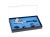 Aerograf lakierniczy ze zbiornikiem 0,3 mm AIRPRESS 45300