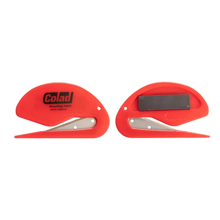 Colad Nóż magnetyczny do folii 2070