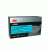 Gąbka ścierna Medium 3M 03808
