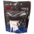 Dysze grawitacyjne Fine Finish 1,3 mm do pistoletu Performance 3M 26913
