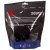 Dysze grawitacyjne Fine Finish 1,2 mm do pistoletu Performance 3M 26912