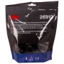 Dysze grawitacyjne Fine Finish 1,2 mm do pistoletu Performance 3M 26912