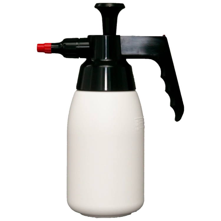 Spryskiwacz cisnieniowy 1 L