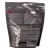 Dysze grawitacyjne Fine Finish 1,2 mm do pistoletu Performance 3M 26912
