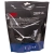 Dysze grawitacyjne Fine Finish 1,4 mm do pistoletu Performance 3M 26914