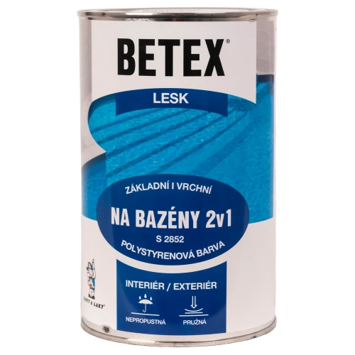 BL_S2852_0440 BETEX farba 2V1 na baseny 1kg ciemny niebieski