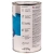BL_S2852_0440 BETEX farba 2V1 na baseny 1kg ciemny niebieski