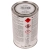 BL_S2852_0440 BETEX farba 2V1 na baseny 1kg ciemny niebieski