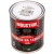 Farba tablicowa zielona S2122 0,6 l TELURIA INDUSTROL