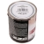 BL-S2070_3.webp