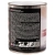 BL-S2070_1.webp