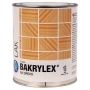 BL-V1302 BAKRYLEX lakier do drewna matowy