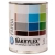 BL_V2066_0100 BAKRYLEX emalia do drewna biały mat