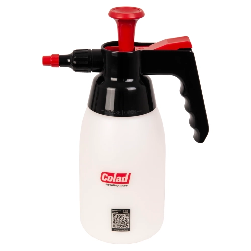 Colad 9705 spryskiwacz ciśnieniowy