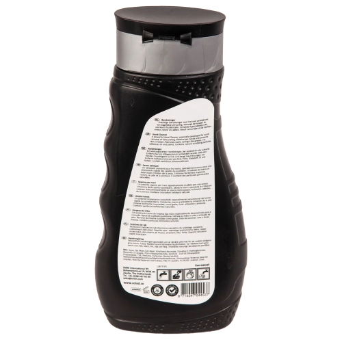 82335 pasta do czyszczenia rąk