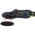 Polerka rotacyjna RAP 150-14 FE 230V Festool 3M 202764F