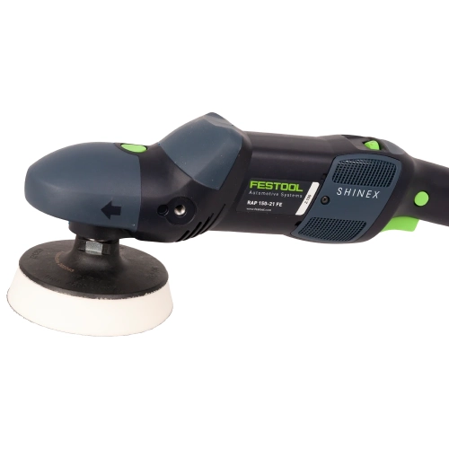 Polerka rotacyjna RAP 150-21 FE 230V Festool 3M 202765F