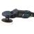 Polerka rotacyjna RAP 150-21 FE 230V Festool 3M 202765F