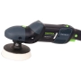 Polerka rotacyjna RAP 150-21 FE 230V Festool 3M 202765F