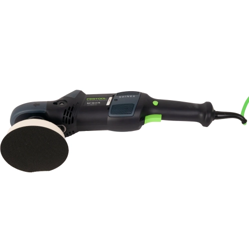 Polerka rotacyjna RAP 150-21 FE 230V Festool 3M 202765F