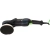 Polerka rotacyjna RAP 150-21 FE 230V Festool 3M 202765F