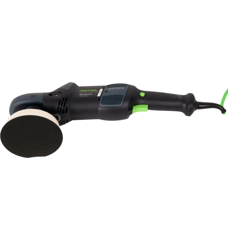 Polerka rotacyjna RAP 150-21 FE 230V Festool 3M 202765F