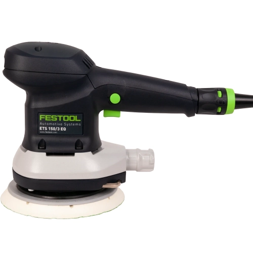 Szlifierka mimośrodowa ETS 150/3 EQ 230V Festool 3M 202788F