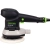 Szlifierka mimośrodowa ETS 150/3 EQ 230V Festool 3M 202788F
