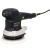 Szlifierka mimośrodowa ETS 150/3 EQ 230V Festool 3M 202788F