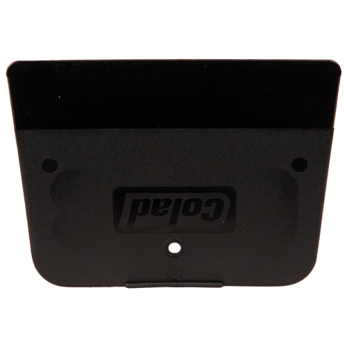 Colad Szpachelka czarna 9108