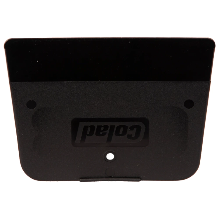 Colad Szpachelka czarna 9108