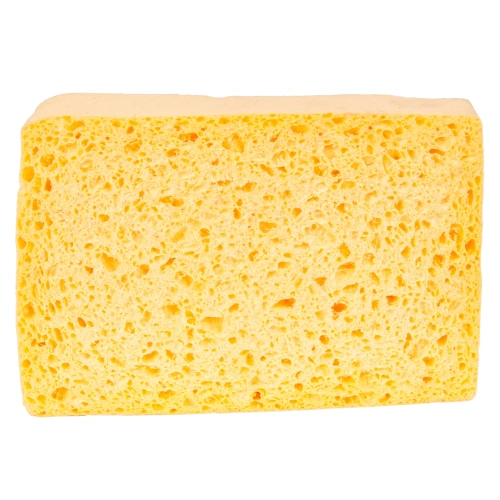 Colad Gąbka wiskozowa 9150