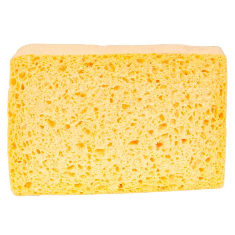 Colad Gąbka wiskozowa 9150